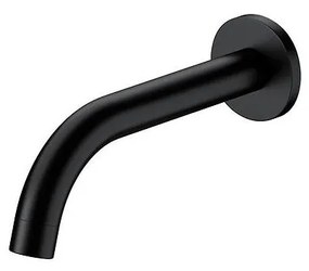 Cersanit S951-554 - Чучур за вграждане ZEN черен