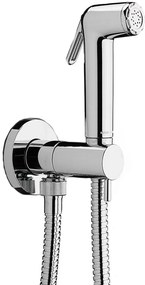 Телефон душ Flush