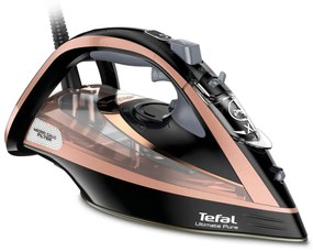 Парна ютия Tefal FV 9845 Ultimate Pure 3200 W