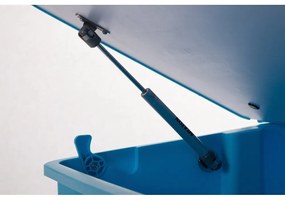 Комплект детски мебели COMFORTLINE – Vipack