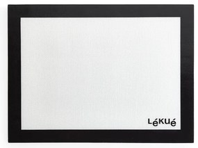 Силиконова подложка за печене 30x40 cm – Lékué