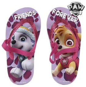 Джапанки The Paw Patrol 72350 - 33