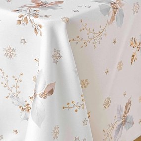 Покривка за маса 150x240 cm Guido – douceur d'intérieur