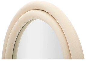 Стенно огледало 60x160 cm Cloe – Mauro Ferretti