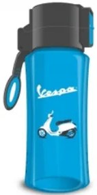 Ars Una - Vespa Pepita (877) 18 бутилка 450 мл