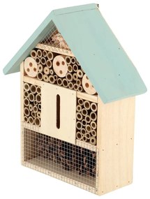 Хотел за насекоми - Esschert Design