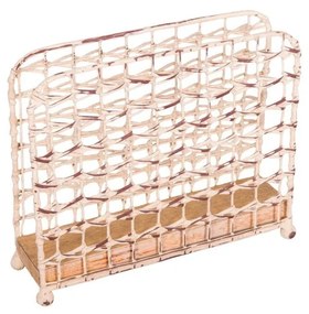 Държач за салфетки Porte - Antic Line