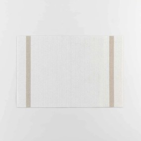 Подложка за хранене 30x45 cm Goldira – douceur d'intérieur
