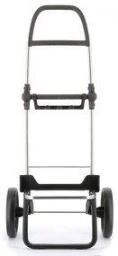 Чанта за пазаруване 47 л Big Polar 2 Logic - Rolser