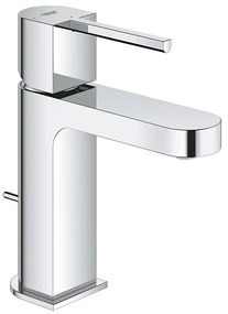 GROHE 23870003 - Смесител за умивалник PLUS размер S лъскав хром