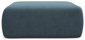 Синя табуретка Nanea – Makamii