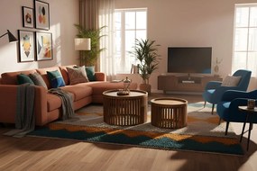 Холна масаs Evande