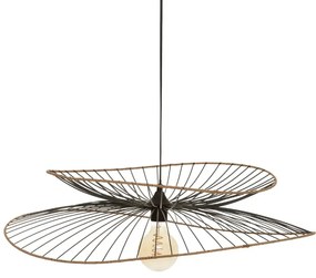 Пендел atmosphera Alara, 70 cm, Метал