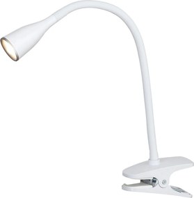 Rabalux Jeff Настолни лампи IP20 LED 4,5W 3000 4196