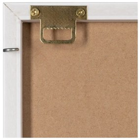 Детски картини в комплект от 2 бр. 30x40 cm Balloon – Ixia