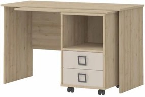 Офис гатанка plus-dub-psyk