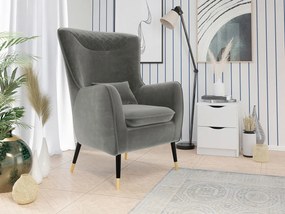 Фотьойл Lofner-Gkri