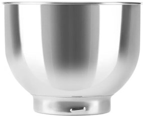 Klarstein Bella / Lucia купа от неръждаема стомана,резервна част