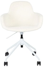 Офис стол Albert Kuip - Zuiver