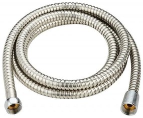 Шлаух за баня 120 ANTI TWIST