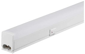 LED Лампа за под кухненски шкаф SAMSUNG CHIP LED/7W/230V 4000K 55 см