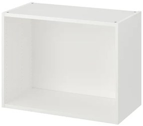 PLATSA рамка, 80x40x60 см 303.309.71
