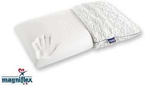 Възглавница 42/72 Abbraccio