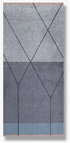 Постелка 70x150 cm Linea - Mette Ditmer Denmark