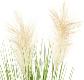 Изкуствено растение atmosphera Plumeau, 70 cm, Различни видове
