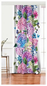 Завеса 140x260 cm - Mila Home