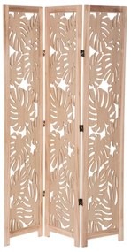 Преграда atmosphera Palm Coctail, MDF, 165 cm