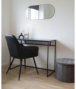 Работна маса 100x45 cm Vita - House Nordic