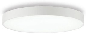 Ideal Lux – LED Лампа HALO LED/44W/230V