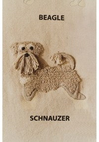 Детски гоблен Dogs – Lorena Canals