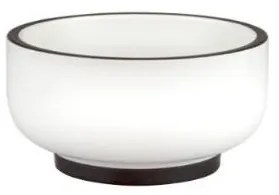 Horecano - Порцеланова купичка 11,5см 380мл HELLA-WHITE-(HC-56447)