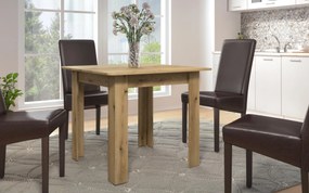 Трапезна маса Мари