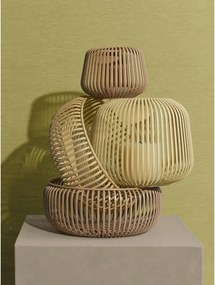 Стоманена кошница за плодове Lito M – Blomus