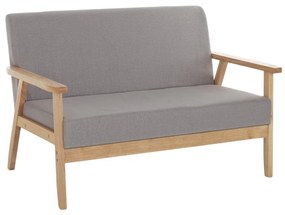 Диван 113 cm Teresa – Tomasucci