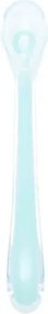 Babymoov - Лъжичка силикон