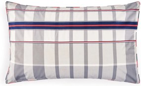 Калъфка за възглавница Tommy Hilfiger Smart Casual