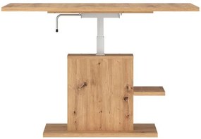 Холна маса Cordell IIII-Artisan