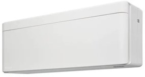 Инверторен климатик Daikin Styilish FTXA25AW/RXA25A, 10000 BTU, 25 м2, А++, R-32, Бял