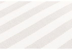 Памучни кърпи за съдове в комплект от 3 бр. 51x74 cm Marra – Tiseco Home Studio