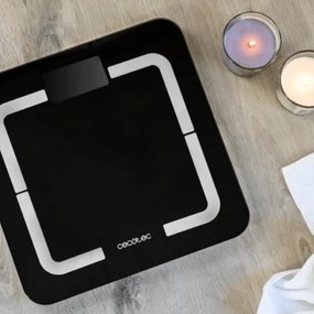 Кантар Cecotec Precision 9500 Smart Healthy