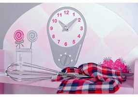 Детска кухня – Roba