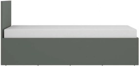 легло Verdant-120 x 200