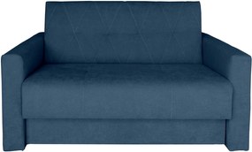 Диван-легло Латис-Джин