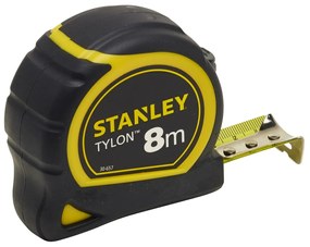 Измерваща лента Stanley Tylon 0-30-657 8 m