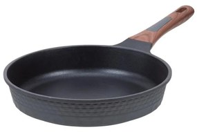 Resto - Тиган CAPELLA 28 см