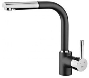 Смесител Teka ARK938N